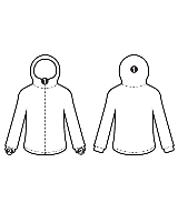 CHAMPION（チャンピオン）パーカー グレー サイズ:4XL(XXXXL位) メンズ/2200673495068