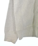 CHAMPION（チャンピオン）パーカー グレー サイズ:4XL(XXXXL位) メンズ/2200673495068