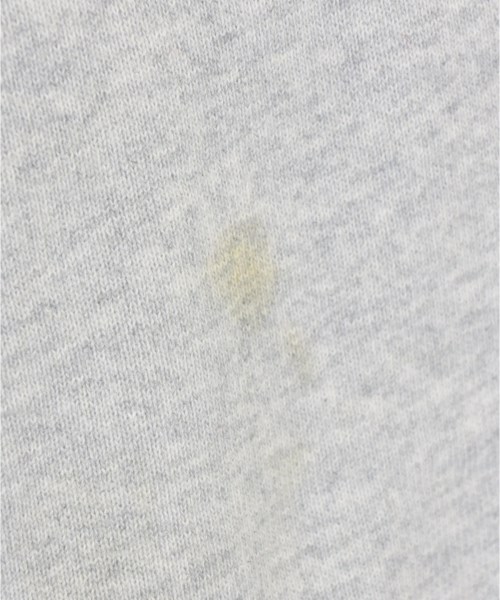 CHAMPION（チャンピオン）スウェット グレー サイズ:M メンズ/2200665870040