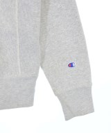 CHAMPION（チャンピオン）スウェット グレー サイズ:M メンズ/2200665870040