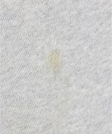 CHAMPION（チャンピオン）スウェット グレー サイズ:M メンズ/2200665870040