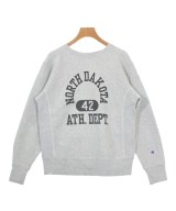 CHAMPION スウェット