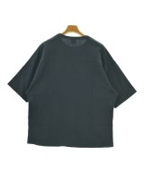 CHAMPION（チャンピオン）Tシャツ・カットソー 紺 サイズ:L レディース/2200673785046
