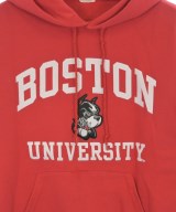 CHAMPION（チャンピオン）パーカー 赤 サイズ:S メンズ/2200669163049