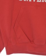 CHAMPION（チャンピオン）パーカー 赤 サイズ:S メンズ/2200669163049