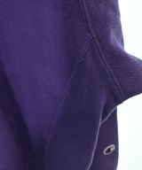 CHAMPION（チャンピオン）スウェット 紫 サイズ:M レディース/2200670127016