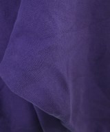 CHAMPION（チャンピオン）スウェット 紫 サイズ:M レディース/2200670127016