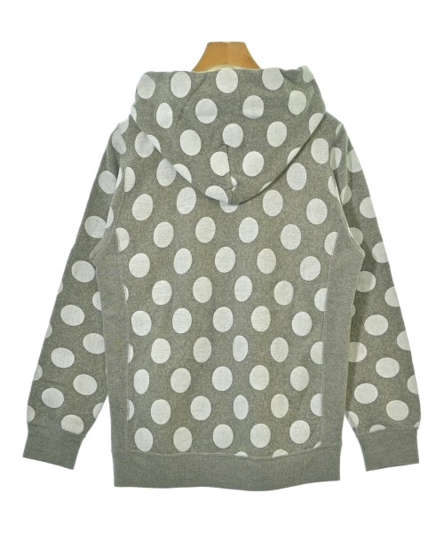 CHAMPION（チャンピオン）パーカー グレー サイズ:L メンズ/2200671472016