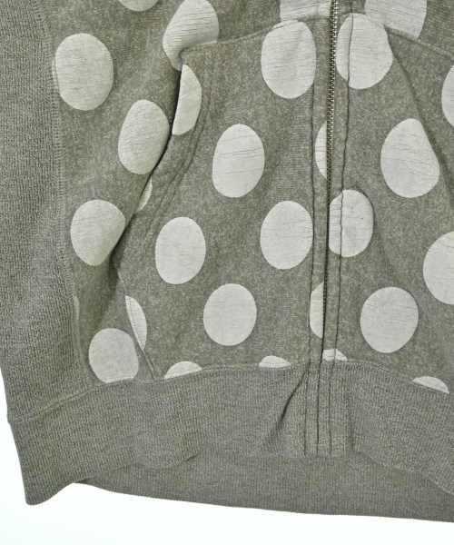 CHAMPION（チャンピオン）パーカー グレー サイズ:L メンズ/2200671472016