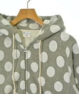 CHAMPION（チャンピオン）パーカー グレー サイズ:L メンズ/2200671472016