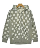 CHAMPION パーカー