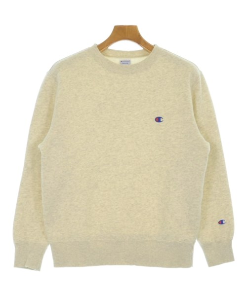 CHAMPION(チャンピオン)スウェット グレー サイズ:M/2200671682101