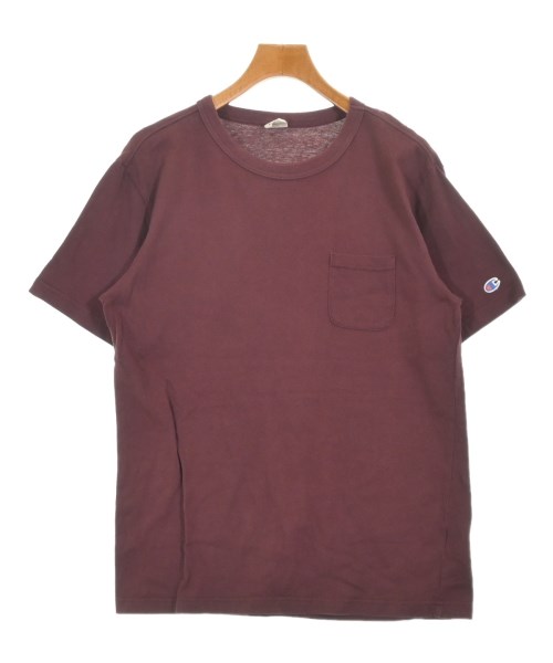 CHAMPION(チャンピオン)のTシャツ・カットソー サイズ:XL 1,600円