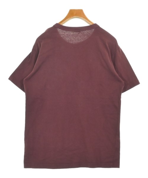 CHAMPION（チャンピオン）Tシャツ・カットソー 赤 サイズ:XL メンズ/2200673870018