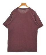 CHAMPION（チャンピオン）Tシャツ・カットソー 赤 サイズ:XL メンズ/2200673870018