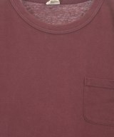 CHAMPION（チャンピオン）Tシャツ・カットソー 赤 サイズ:XL メンズ/2200673870018