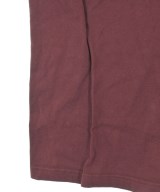 CHAMPION（チャンピオン）Tシャツ・カットソー 赤 サイズ:XL メンズ/2200673870018