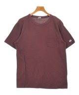 CHAMPION Tシャツ・カットソー
