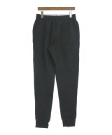 CHAMPION（チャンピオン）スウェットパンツ 黒 サイズ:L メンズ/2200667240025