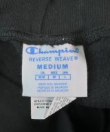 CHAMPION（チャンピオン）スウェットパンツ 黒 サイズ:L メンズ/2200667240025