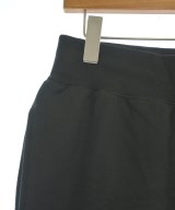 CHAMPION（チャンピオン）スウェットパンツ 黒 サイズ:L メンズ/2200667240025
