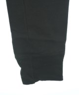 CHAMPION（チャンピオン）スウェットパンツ 黒 サイズ:L メンズ/2200667240025