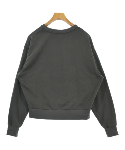 CHAMPION（チャンピオン）スウェット グレー サイズ:F レディース/2200670108169