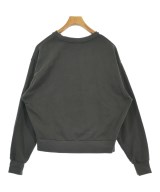 CHAMPION（チャンピオン）スウェット グレー サイズ:F レディース/2200670108169