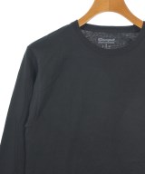 CHAMPION（チャンピオン）Tシャツ・カットソー 黒 サイズ:S メンズ/2200670599196