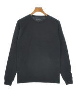 CHAMPION Tシャツ・カットソー