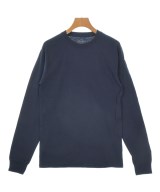 CHAMPION Tシャツ・カットソー