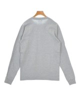CHAMPION（チャンピオン）Tシャツ・カットソー グレー サイズ:S メンズ/2200670599219