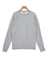 CHAMPION Tシャツ・カットソー