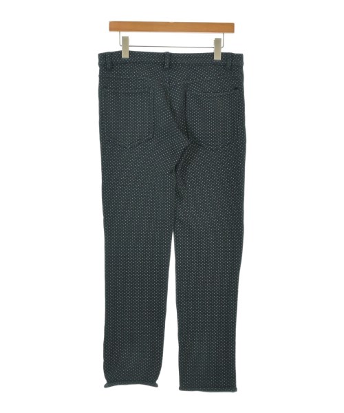 CHAMPION（チャンピオン）スウェットパンツ 黒 サイズ:S メンズ/2200671939021