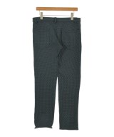 CHAMPION（チャンピオン）スウェットパンツ 黒 サイズ:S メンズ/2200671939021