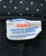 CHAMPION（チャンピオン）スウェットパンツ 黒 サイズ:S メンズ/2200671939021