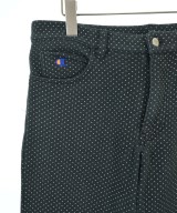 CHAMPION（チャンピオン）スウェットパンツ 黒 サイズ:S メンズ/2200671939021