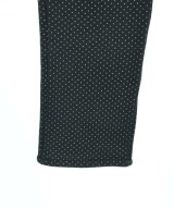 CHAMPION（チャンピオン）スウェットパンツ 黒 サイズ:S メンズ/2200671939021