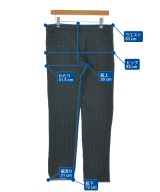 CHAMPION（チャンピオン）スウェットパンツ 黒 サイズ:S メンズ/2200671939021