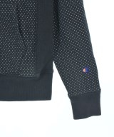 CHAMPION（チャンピオン）パーカー 黒 サイズ:M メンズ/2200671939076
