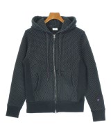 CHAMPION パーカー