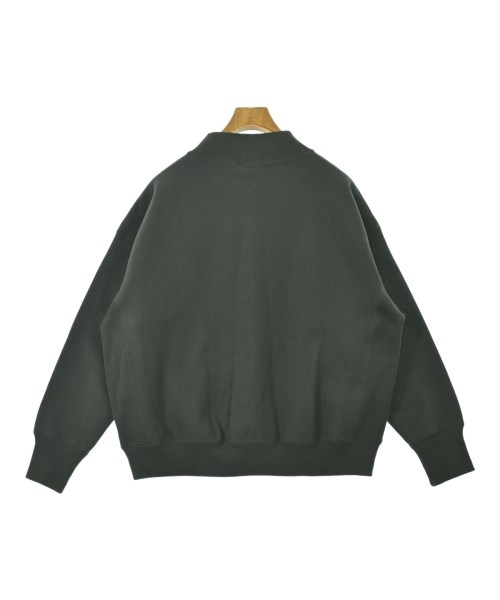 CHAMPION（チャンピオン）その他 カーキ サイズ:M レディース/2200671691240