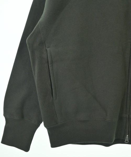 CHAMPION（チャンピオン）その他 カーキ サイズ:M レディース/2200671691240