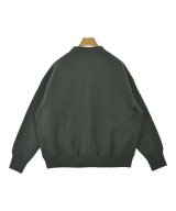 CHAMPION（チャンピオン）その他 カーキ サイズ:M レディース/2200671691240