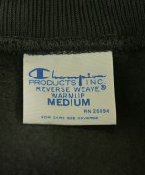 CHAMPION（チャンピオン）その他 カーキ サイズ:M レディース/2200671691240