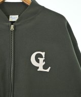 CHAMPION（チャンピオン）その他 カーキ サイズ:M レディース/2200671691240