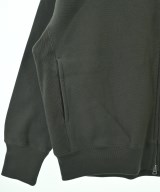 CHAMPION（チャンピオン）その他 カーキ サイズ:M レディース/2200671691240