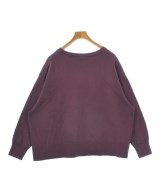 CHAMPION（チャンピオン）スウェット 赤 サイズ:F レディース/2200675042024