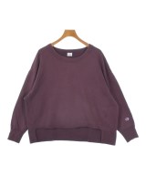 CHAMPION スウェット