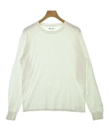 CHAMPION（チャンピオン）Tシャツ・カットソー 白 サイズ:M メンズ/2200669640038
